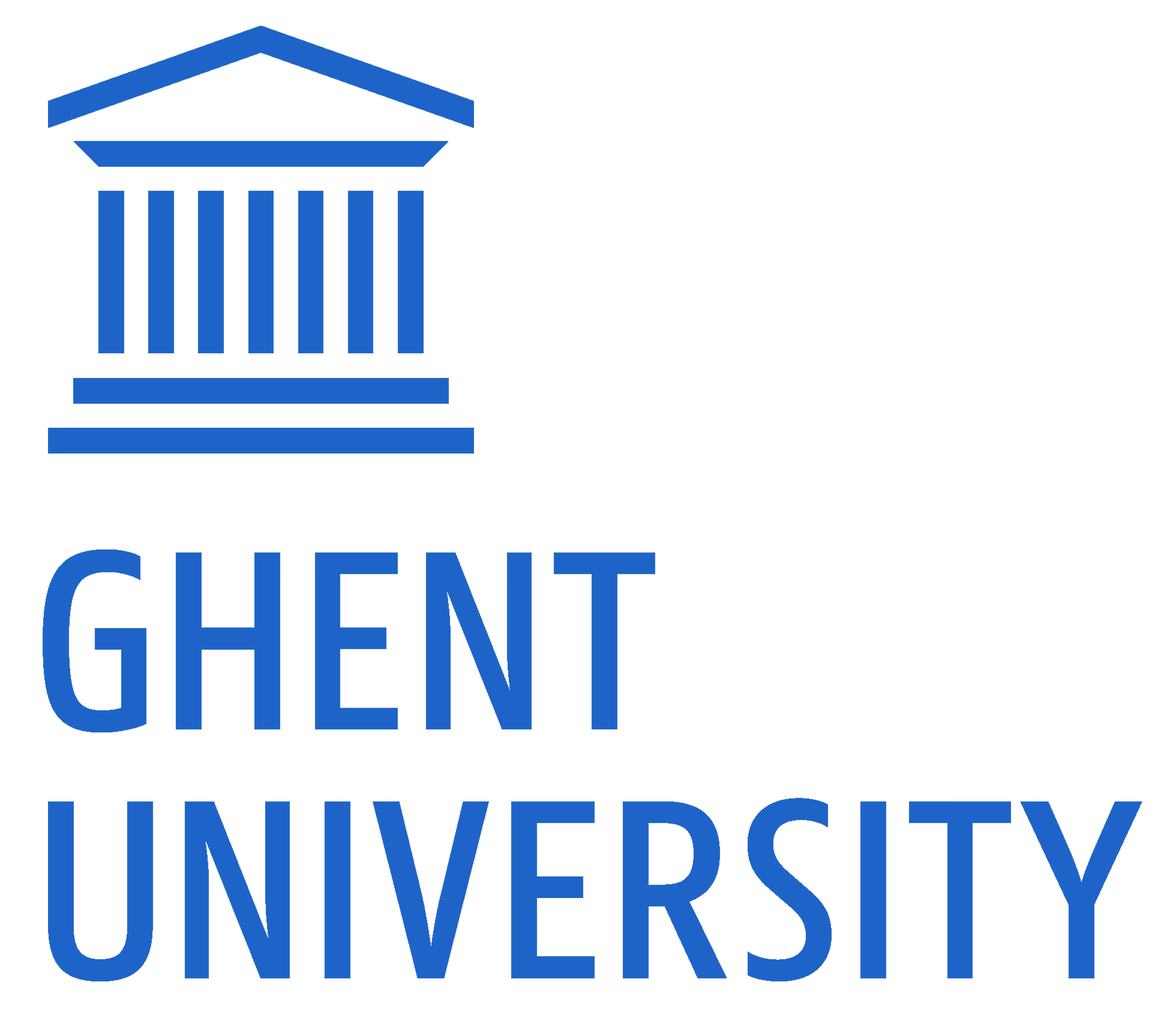 Ghent University